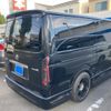 toyota hiace-van 2014 CFJ1676849 image 5