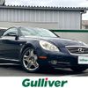 lexus sc 2007 -LEXUS--Lexus SC DBA-UZZ40--UZZ40-9015141---LEXUS--Lexus SC DBA-UZZ40--UZZ40-9015141- image 1
