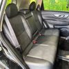 nissan x-trail 2015 -NISSAN--X-Trail DBA-NT32--NT32-514435---NISSAN--X-Trail DBA-NT32--NT32-514435- image 11