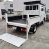mazda titan 2020 CFJ1738795 image 7