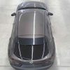 mazda cx-3 2020 CFJ1439924 image 11