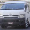 toyota hiace-wagon 2013 quick_quick_CBA-TRH214W_0033879 image 1