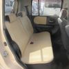 suzuki alto-lapin 2010 -SUZUKI--Alto Lapin HE22S--HE22S-183755---SUZUKI--Alto Lapin HE22S--HE22S-183755- image 13