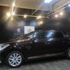 citroen ds5 2015 quick_quick_ABA-B85F02_VF7KF5FVAES508962 image 11