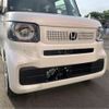 honda n-box 2024 -HONDA 【八王子 581ｸ7120】--N BOX 6BA-JF5--JF5-1119395---HONDA 【八王子 581ｸ7120】--N BOX 6BA-JF5--JF5-1119395- image 4