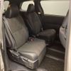 toyota estima-hybrid 2017 -TOYOTA 【八王子 314ﾔ7777】--Estima Hybrid DAA-AHR20W--AHR20-7089189---TOYOTA 【八王子 314ﾔ7777】--Estima Hybrid DAA-AHR20W--AHR20-7089189- image 5