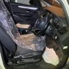bmw 2-series 2017 CFJ1859235 image 5