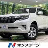 toyota land-cruiser-prado 2023 -TOYOTA--Land Cruiser Prado 3DA-GDJ150W--GDJ150-0083693---TOYOTA--Land Cruiser Prado 3DA-GDJ150W--GDJ150-0083693- image 1