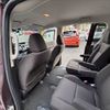 honda freed 2023 CFJ1719981 image 29
