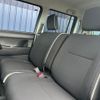 daihatsu move-conte 2013 quick_quick_L575S_L575S-0179168 image 4
