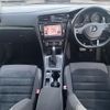 volkswagen golf-variant 2015 -VOLKSWAGEN--VW Golf Variant DBA-AUCHP--WVWZZZAUZFP581266---VOLKSWAGEN--VW Golf Variant DBA-AUCHP--WVWZZZAUZFP581266- image 16