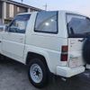 daihatsu rocky 1992 quick_quick_E-F300S_F300S-004705 image 15