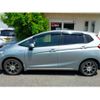 honda fit 2014 -HONDA--Fit DAA-GP5--GP5-3082586---HONDA--Fit DAA-GP5--GP5-3082586- image 10
