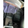 nissan gt-r 2021 -NISSAN--GT-R 4BA-R35--R35-140493---NISSAN--GT-R 4BA-R35--R35-140493- image 25