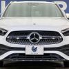 mercedes-benz gla-class 2020 quick_quick_247713M_W1N2477132J197419 image 16