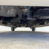 daihatsu tanto 2013 quick_quick_L375S_L375S-0648785 image 18