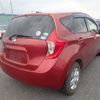 nissan note 2014 22153 image 5