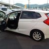 honda fit 2017 -HONDA--Fit GP5--5400020---HONDA--Fit GP5--5400020- image 16