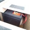 toyota pixis-van 2023 -TOYOTA 【豊田 480ｻ 877】--Pixis Van 3BD-S710M--S710M-0002643---TOYOTA 【豊田 480ｻ 877】--Pixis Van 3BD-S710M--S710M-0002643- image 30