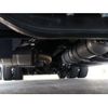 nissan diesel-ud-quon 2025 GOO_NET_EXCHANGE_1157280A30250628W001 image 68