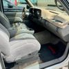 chevrolet c-1500 1995 GOO_NET_EXCHANGE_9200395A30250517W002 image 19