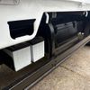 mitsubishi-fuso canter 2003 -MITSUBISHI--Canter FE83EEY--500295---MITSUBISHI--Canter FE83EEY--500295- image 18