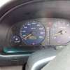 subaru forester 1998 CFJ2213827 image 13