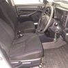toyota probox-van 2019 CFJ1610295 image 6