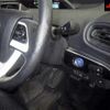 toyota prius 2016 -TOYOTA--Prius ZVW50-6058594---TOYOTA--Prius ZVW50-6058594- image 6
