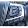 toyota harrier 2017 -TOYOTA--Harrier DBA-ZSU60W--ZSU60-0140258---TOYOTA--Harrier DBA-ZSU60W--ZSU60-0140258- image 4