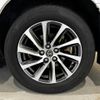 toyota vellfire 2016 308 image 65