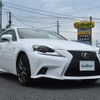 lexus is 2014 -LEXUS--Lexus IS DAA-AVE30--AVE30-5037627---LEXUS--Lexus IS DAA-AVE30--AVE30-5037627- image 1