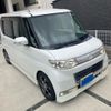 daihatsu tanto 2008 CFJ1859320 image 4