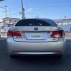 toyota crown-majesta 2013 -TOYOTA--Crown Majesta DAA-GWS214--GWS214-6000627---TOYOTA--Crown Majesta DAA-GWS214--GWS214-6000627- image 21