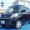 suzuki spacia 2016 quick_quick_DAA-MK42S_MK42S-130904 image 1