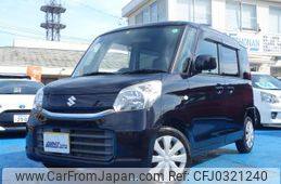 suzuki spacia 2016 quick_quick_DAA-MK42S_MK42S-130904