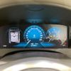 jaguar xe 2019 CFJ1831259 image 11