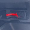 volkswagen the-beetle 2016 CFJ1579023 image 19