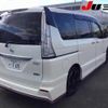 nissan serena 2016 -NISSAN 【奈良 301ﾇ769】--Serena HFC26-302448---NISSAN 【奈良 301ﾇ769】--Serena HFC26-302448- image 7