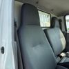 hino dutro 2019 CFJ1557308 image 52