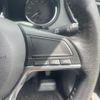 nissan x-trail 2017 -NISSAN--X-Trail DBA-NT32--NT32-074522---NISSAN--X-Trail DBA-NT32--NT32-074522- image 9