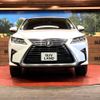 lexus rx 2017 -LEXUS--Lexus RX DBA-AGL20W--AGL20-0005114---LEXUS--Lexus RX DBA-AGL20W--AGL20-0005114- image 15