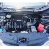 honda grace 2015 CFJ1556642 image 63