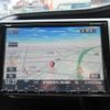 honda stepwagon 2013 -HONDA--Stepwgn RK5--1348514---HONDA--Stepwgn RK5--1348514- image 20