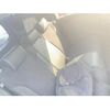 honda freed-spike 2011 CFJ1736786 image 10