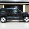 land-rover defender 2024 CFJ1598645 image 4