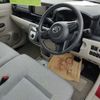 toyota passo 2016 -TOYOTA 【水戸 536ﾃ935】--Passo M700A--0006684---TOYOTA 【水戸 536ﾃ935】--Passo M700A--0006684- image 4