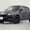 suzuki swift 2020 -SUZUKI--Swift CBA-ZC33S--ZC33S-130260---SUZUKI--Swift CBA-ZC33S--ZC33S-130260- image 17