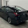 toyota prius 2022 -TOYOTA--Prius ZVW51-6230695---TOYOTA--Prius ZVW51-6230695- image 2
