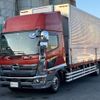 hino ranger 2018 -HINO--Hino Ranger 2PG-GD2ABG--GD2AB-100504---HINO--Hino Ranger 2PG-GD2ABG--GD2AB-100504- image 1